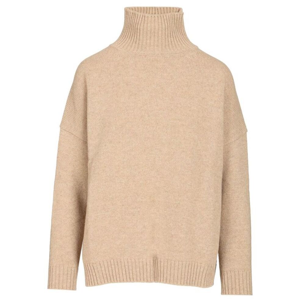 Weekend Max Mara Women Turtleneck Sweater